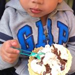 Profile Picture of Jane Summer (@crystal.summer.888) on Instagram