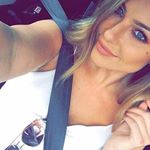 Profile Picture of monica_helmut78 (@monica_helmut78) on Instagram