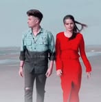 Profile Picture of Bir Disom Kora (@Bir-Disom-Kora) on Facebook