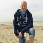 Profile Picture of Steven Lambrecht (@stevenlambrecht) on Instagram