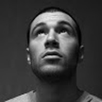 Profile Picture of Ozan Zorsahin (@ozan-zorsahin-2) on Quora