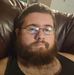 Profile Picture of Brandon Pollard (B hole) (@brandon.pollard.7146) on Facebook