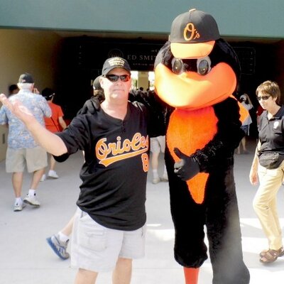 Profile Picture of Bob Stepp (@BobStepp) on Twitter