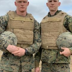 Profile Picture of Jeremy K Mathers (@JeremyKMathers5) on Twitter