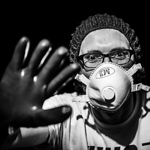 Mick Watson - Flickr Profile Picture of Mick Watson (@@smartestgiant) on Flickr