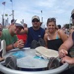 Profile Picture of Scott Donald (@eagles_notredame) on Instagram