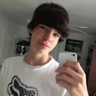 Profile Picture of Kevin Keck (@kevin_keck69) on Twitter