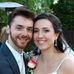 Profile Picture of Peter Dugan (@peter.dugan.397) on Facebook