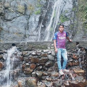 Profile Picture of David Salome Flores (@davidsalomeflores2509) on Youtube