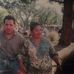 Profile Picture of Dora Beltran (@dora.beltran.731) on Facebook