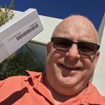 Profile Picture of Chuck Rathburn (@indyduiattorney) on Instagram