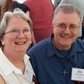 Profile Picture of Tim Tracy (@timtracy507) on Pinterest