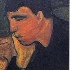 Profile Picture of Paweł Jabłoński (@nixppj) on Twitter