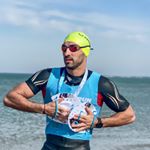 Profile Picture of David Huchet (@dada_move) on Instagram