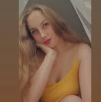 Profile Picture of Delphine Caron (@Delphine-Caron) on Facebook