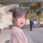 Profile Picture of 𝗡𝗵𝘂𝗻𝗴 𝗣𝗵𝗮𝗻 (@gnuhn17.1) on Instagram