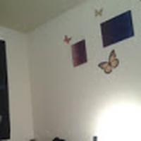 Profile Picture of Camille Daniels (@camille-daniels-9) on Quora