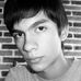 Profile Picture of Brian Szweck (@brian.szweck) on Facebook
