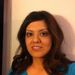 Profile Picture of Lori Cavazos (@lorilara) on Pinterest