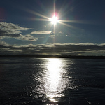 Cristian Rivas Olave - Flickr Profile Picture of Cristian Rivas Olave (@romano fotografías) on Flickr