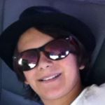 Profile Picture of John Mcguinness (@johnmcguinness2312) on Instagram