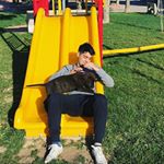 Profile Picture of mauro vargas (@mauro_vargas_s) on Instagram