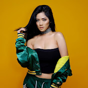 Profile Picture of Ayudhya Music (@ayudhyamusic8218) on Youtube