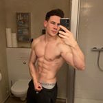 Robin Klement - Instagram Profile Picture of Robin Klement (@robin_klement) on Instagram