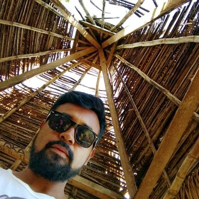 Profile Picture of Christhian Moranchel (@christhian_em31) on Twitter