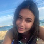 Profile Picture of carolyn reid (@_carolynreid) on Instagram