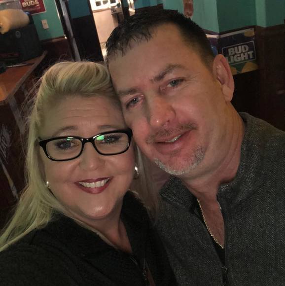 Amy Castaing - Poshmark Profile Picture of Amy Castaing (@abcastaing) on Poshmark