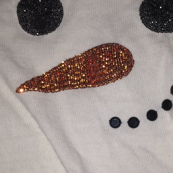 Profile Picture of Julianna Buehler (@julianna321) on Poshmark