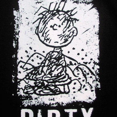 Profile Picture of John Hinson (@johinson1) on Twitter