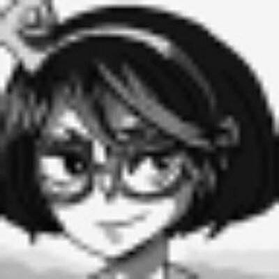 Profile Picture of 無 (@Tsuchitani_1019) on Twitter