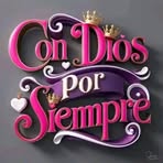 Diana Restrepo - Facebook Profile Picture of Diana Restrepo (@diana.restrepo.329599) on Facebook