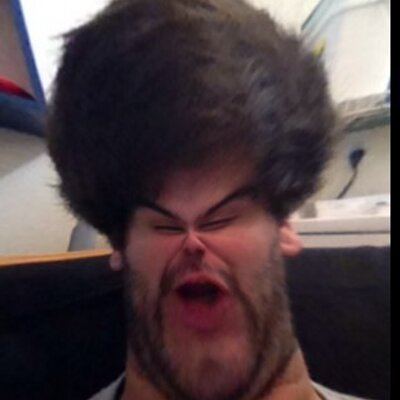 Profile Picture of Austin Joseph Riser (@AJRiser) on Twitter