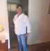 Profile Picture of Roberta C Ivey (@robertac.ivey) on Facebook