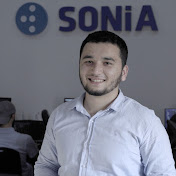 Profile Picture of Azimjon Abdurasulov (@azimjondev) on Youtube