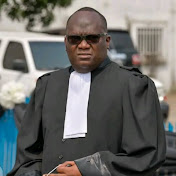 Profile Picture of Marcus Roland  (@MarcusRoland-nl2yw) on Youtube