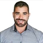 Profile Picture of Dr. Gabriel Mello OABSP 436278 (@gabrielmello.adv) on Instagram