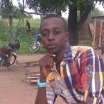 Profile Picture of Barry Samuel Kyugah (@barrykyugah) on Instagram