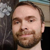 Profile Picture of Jeremy Effinger (@JEffinger) on Youtube