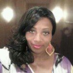 Profile Picture of Lisa McRae (@zeobamcrae) on Instagram