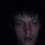 Profile Picture of Michael (@lachneym8) on Instagram