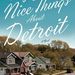 Profile Picture of Scott Lasser (@lasserscott) on Pinterest