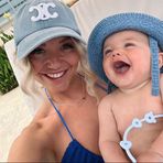 Profile Picture of Seger Robert (@Seger-Robert) on Facebook