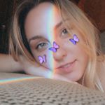 Profile Picture of Dylan Prince (@dylanniccole) on Instagram