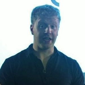 Profile Picture of James Lynn (@jamie.l) on Myspace