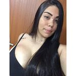 Profile Picture of barbara daniele (@babii_daniele) on Instagram