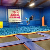 Profile Picture of Joshua Tavares (@joshua-tavares-1) on Quora